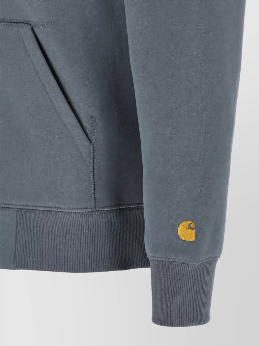 Carhartt Wip Hoodie