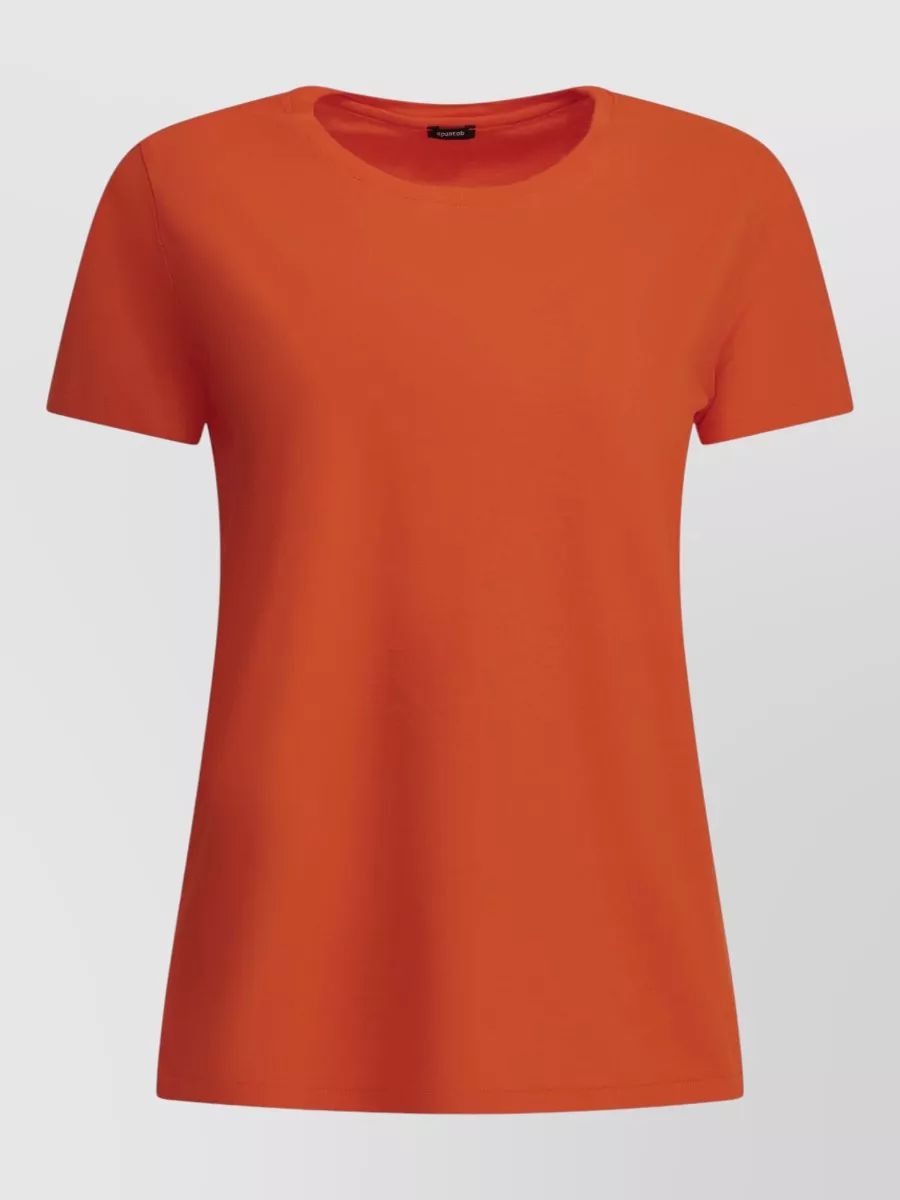 Apuntob t-shirt