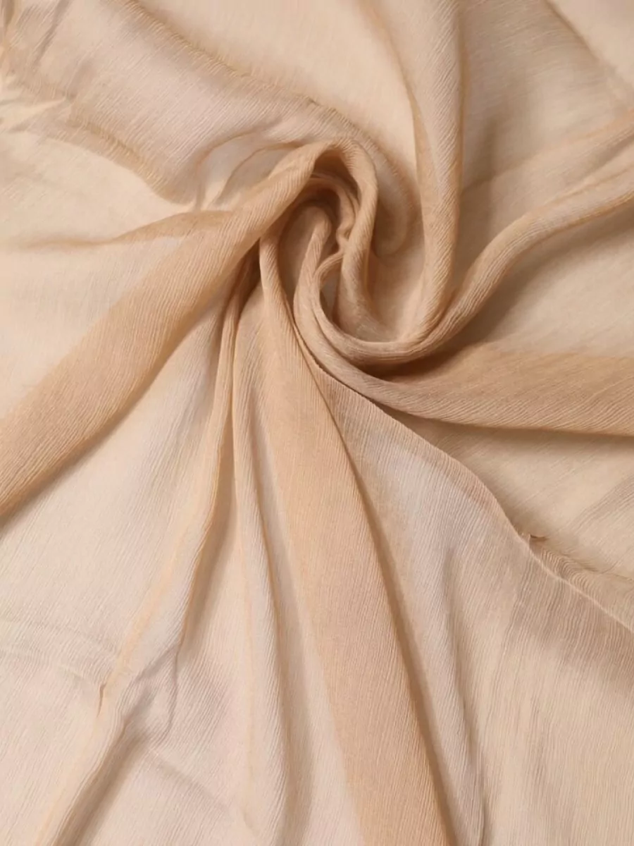 Dolce&Gabbana Silk Scarf
