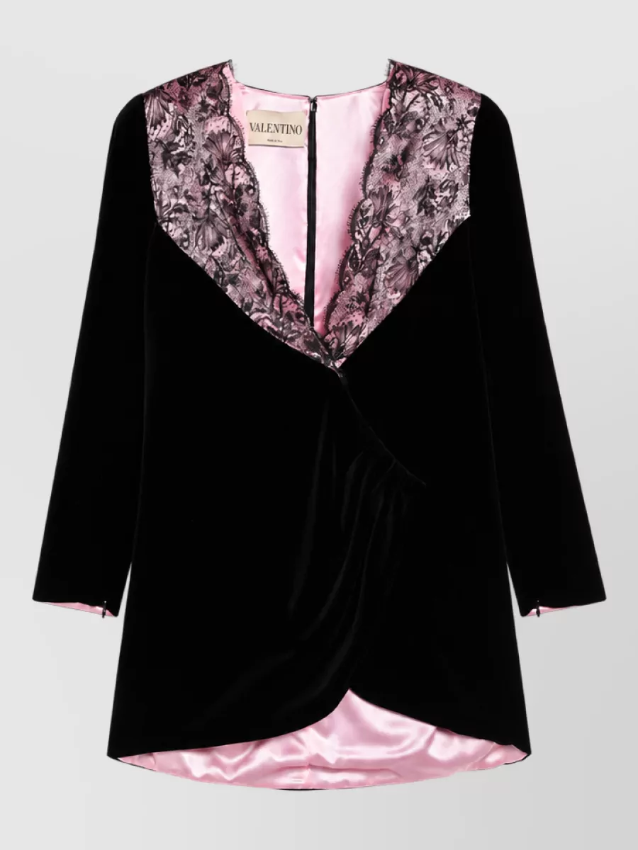 Valentino Mini dress
