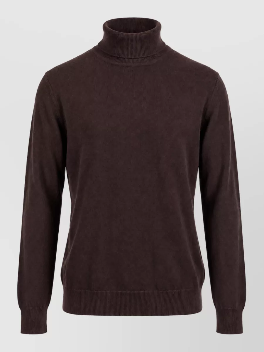 Max Mara cashmere wool sleeveless jumper