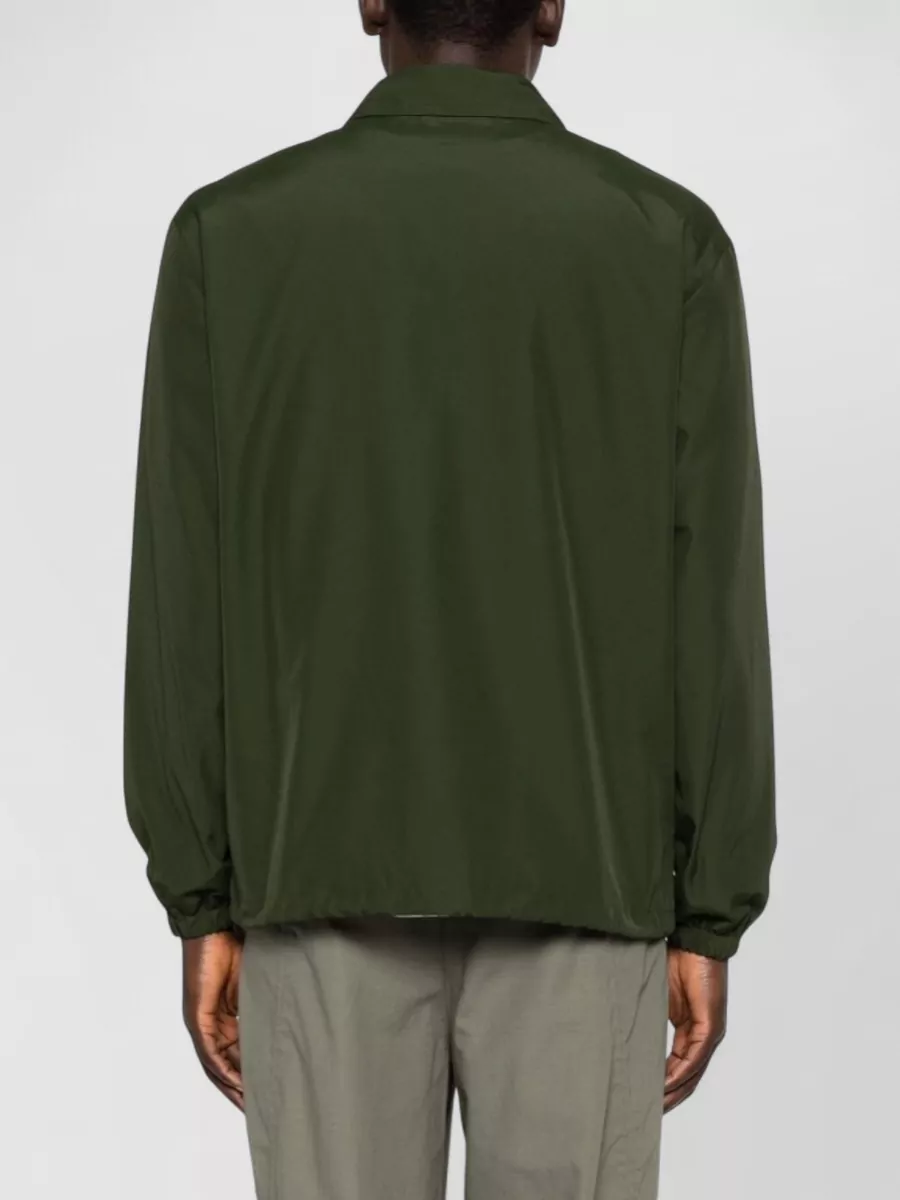 Canada Goose Blouson Jacket