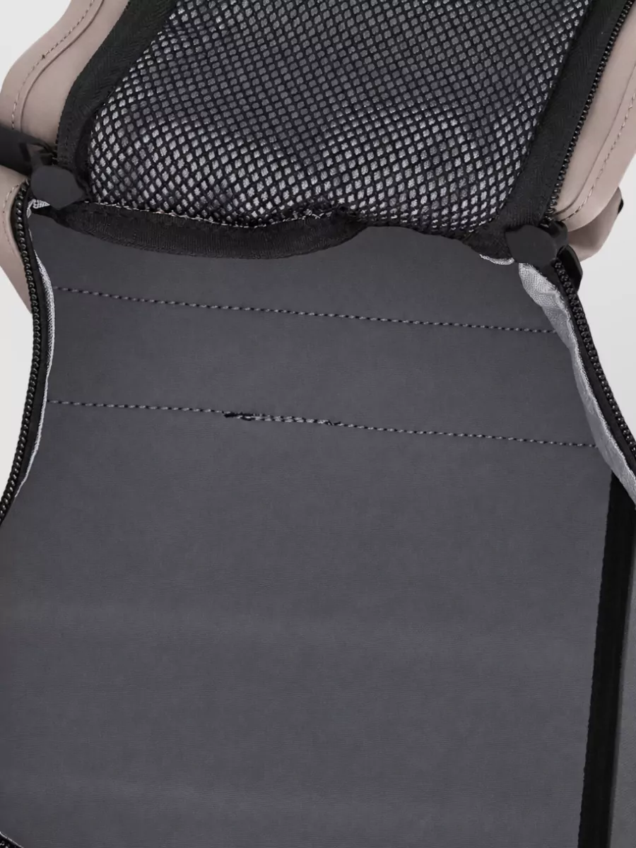 Rains Waterproof Duffel Bag