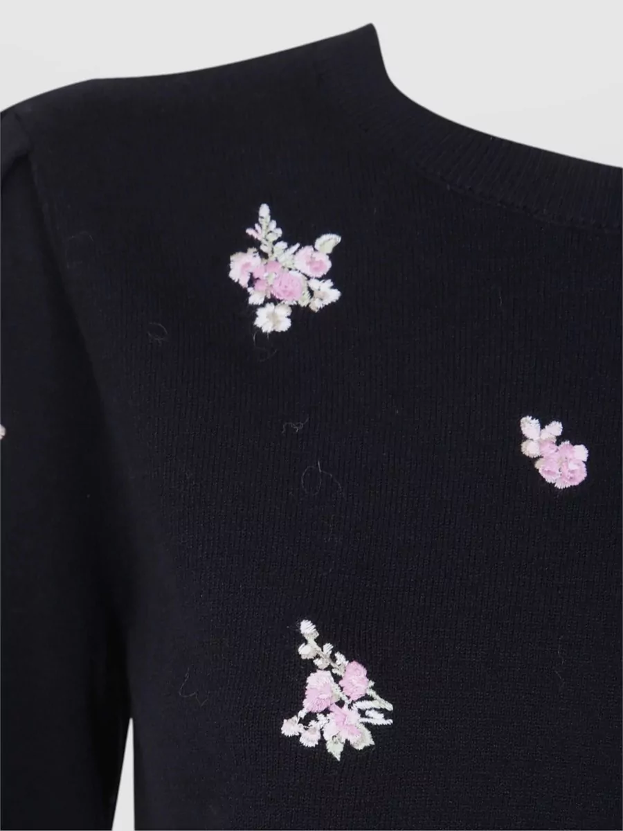 Twin-Set Sweatshirt