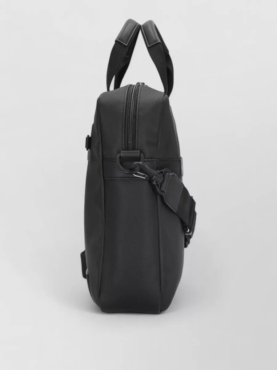 Boss Laptop Shoulder Bag