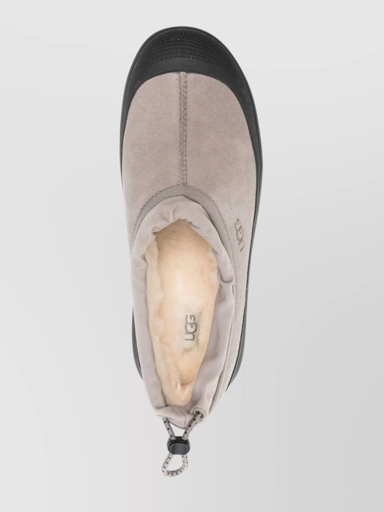 Ugg Tasman Weather Hybrid Boots