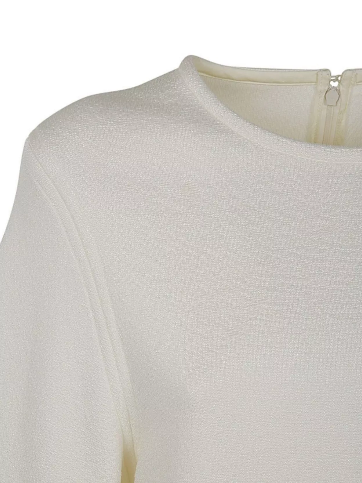 Jil Sander Woman's Top Cn Ls