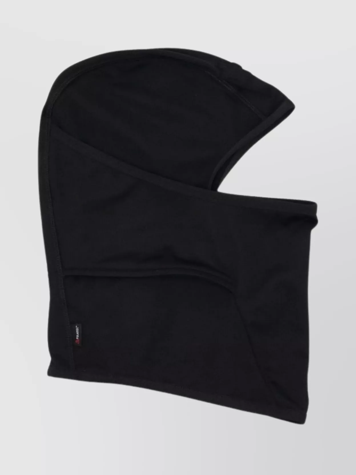 Moncler Grenoble Hooded Stretch Fit Balaclava