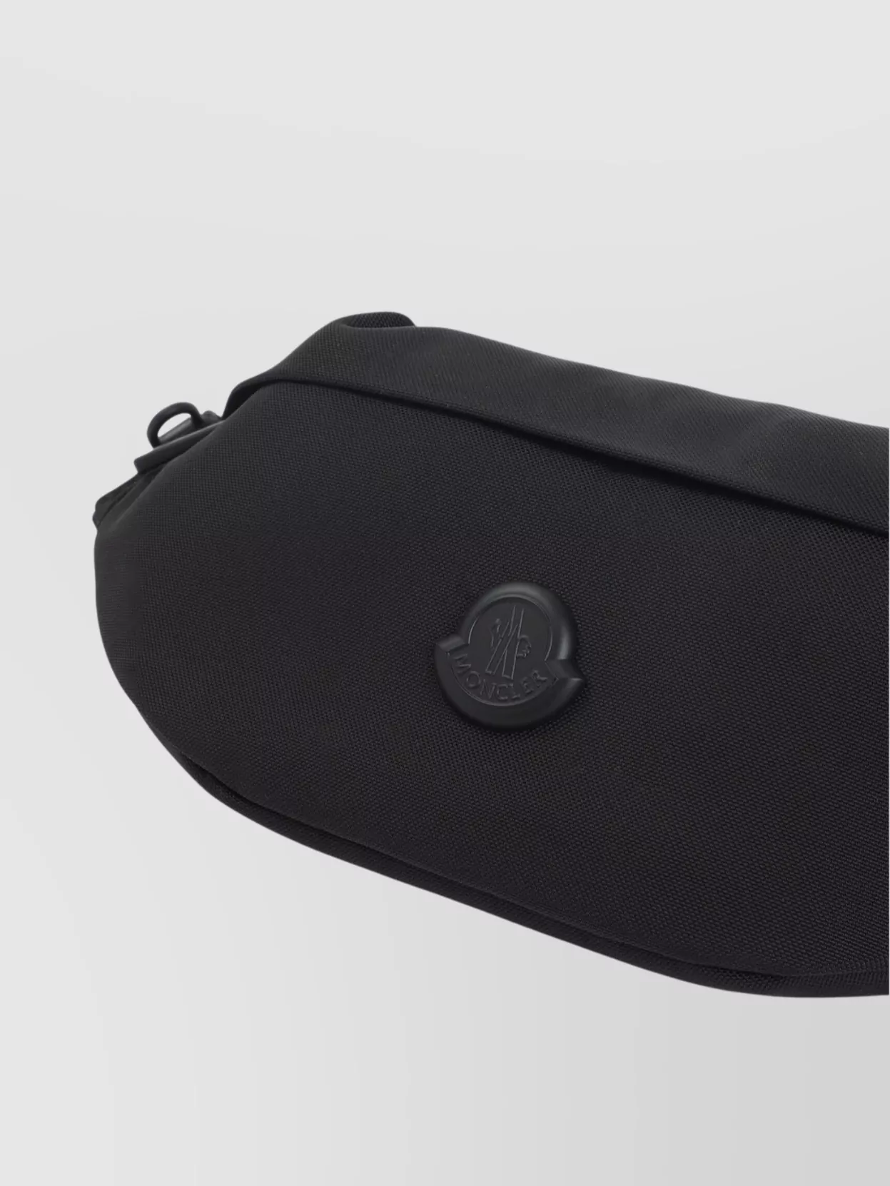 Moncler Small Durance Belt Bag