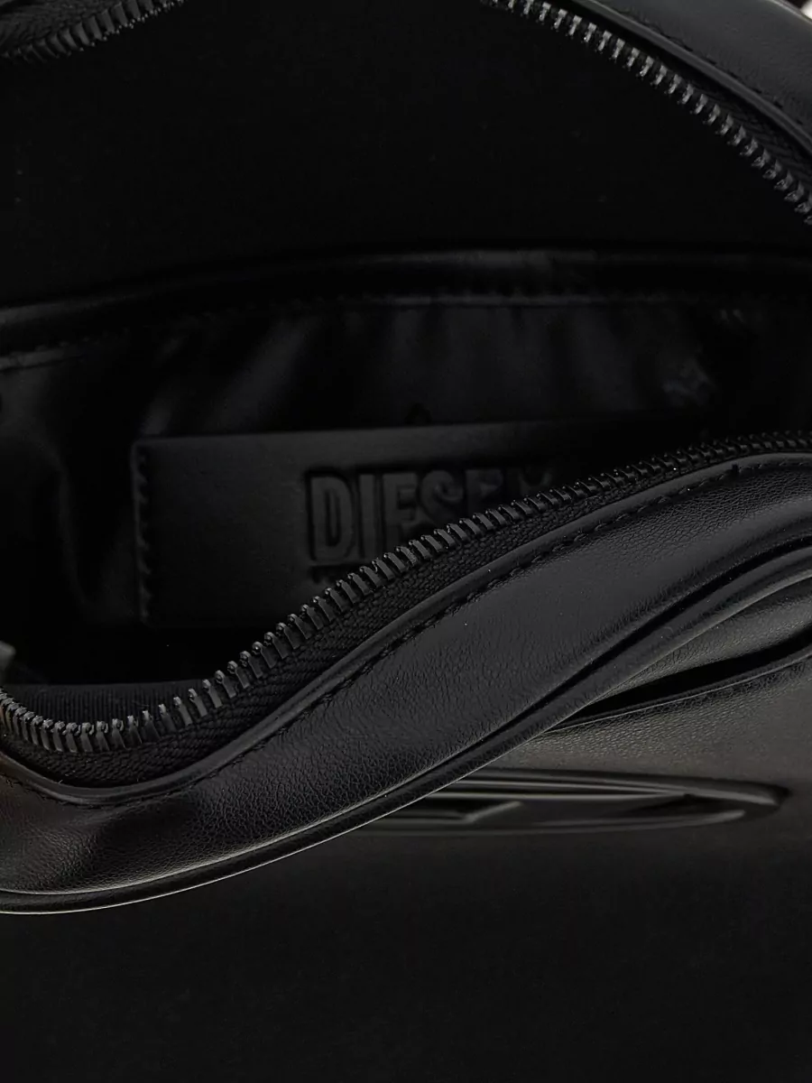 Diesel Holi-D Shoulder Bag