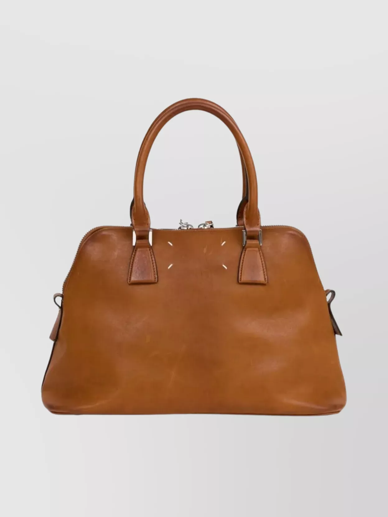 Maison Margiela Medium Tote Bag Detachable Strap