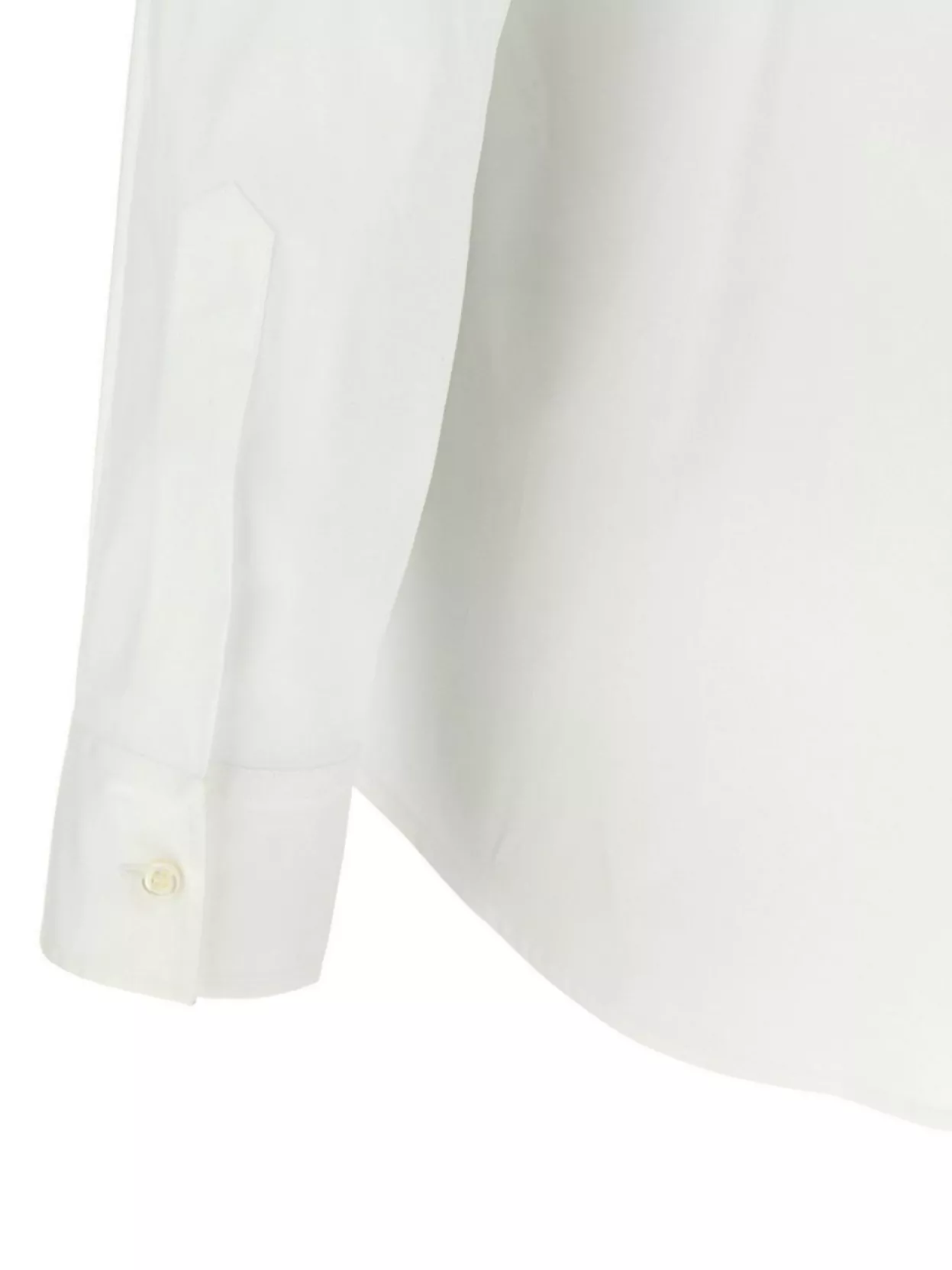 Dsquared2 Better Collaboration Long Sleeve Shirt