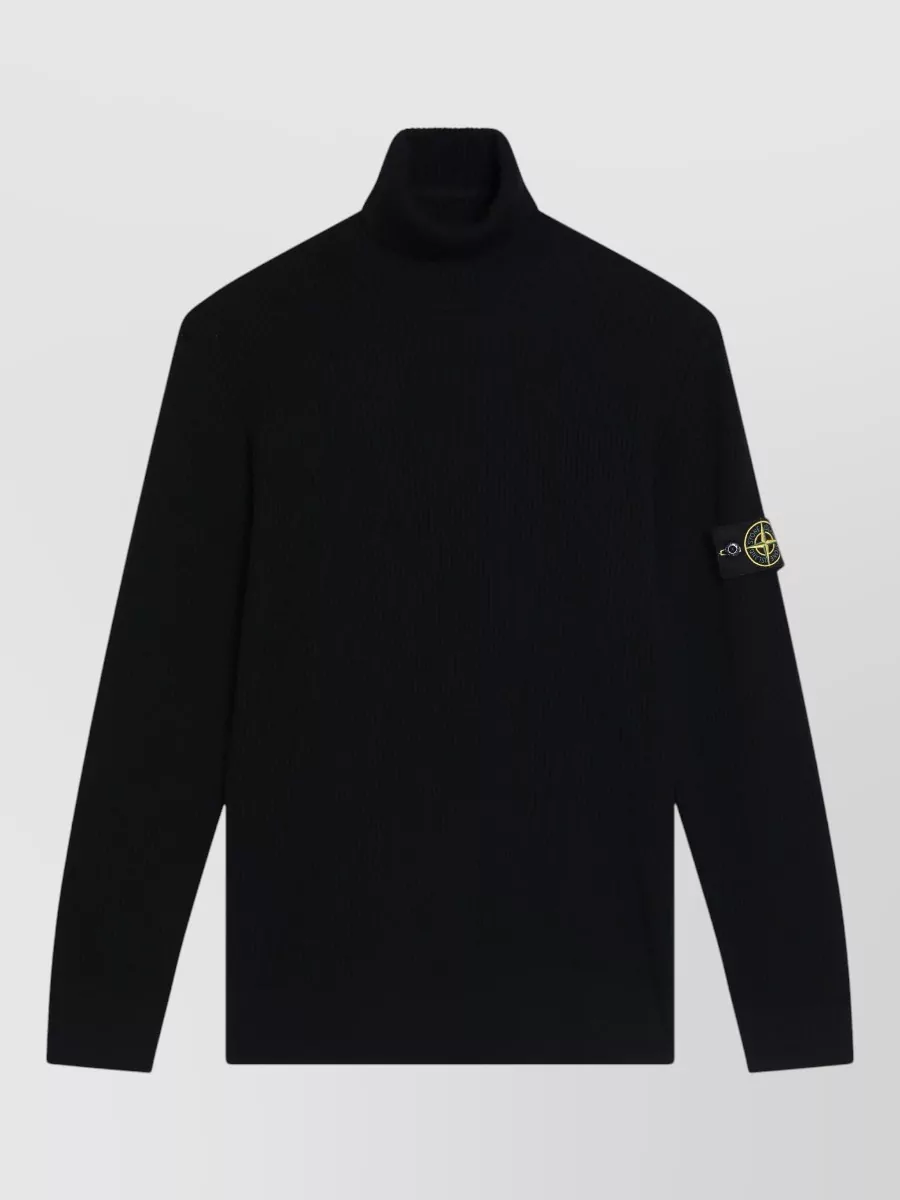 Stone Island jumper