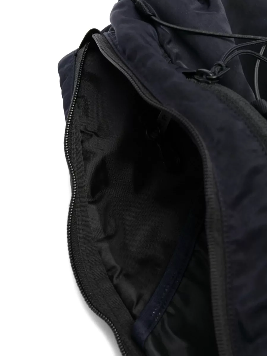 C.p. Company Backpack