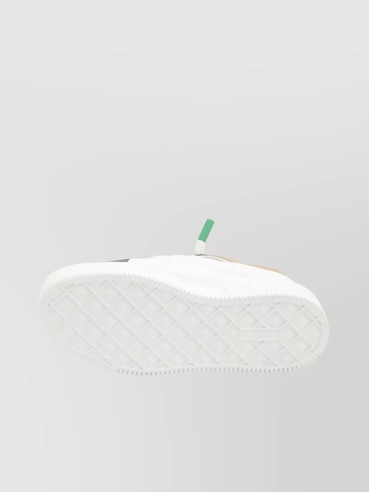 Valentino Garavani Xl Stud Sneakers With Flatform Sole