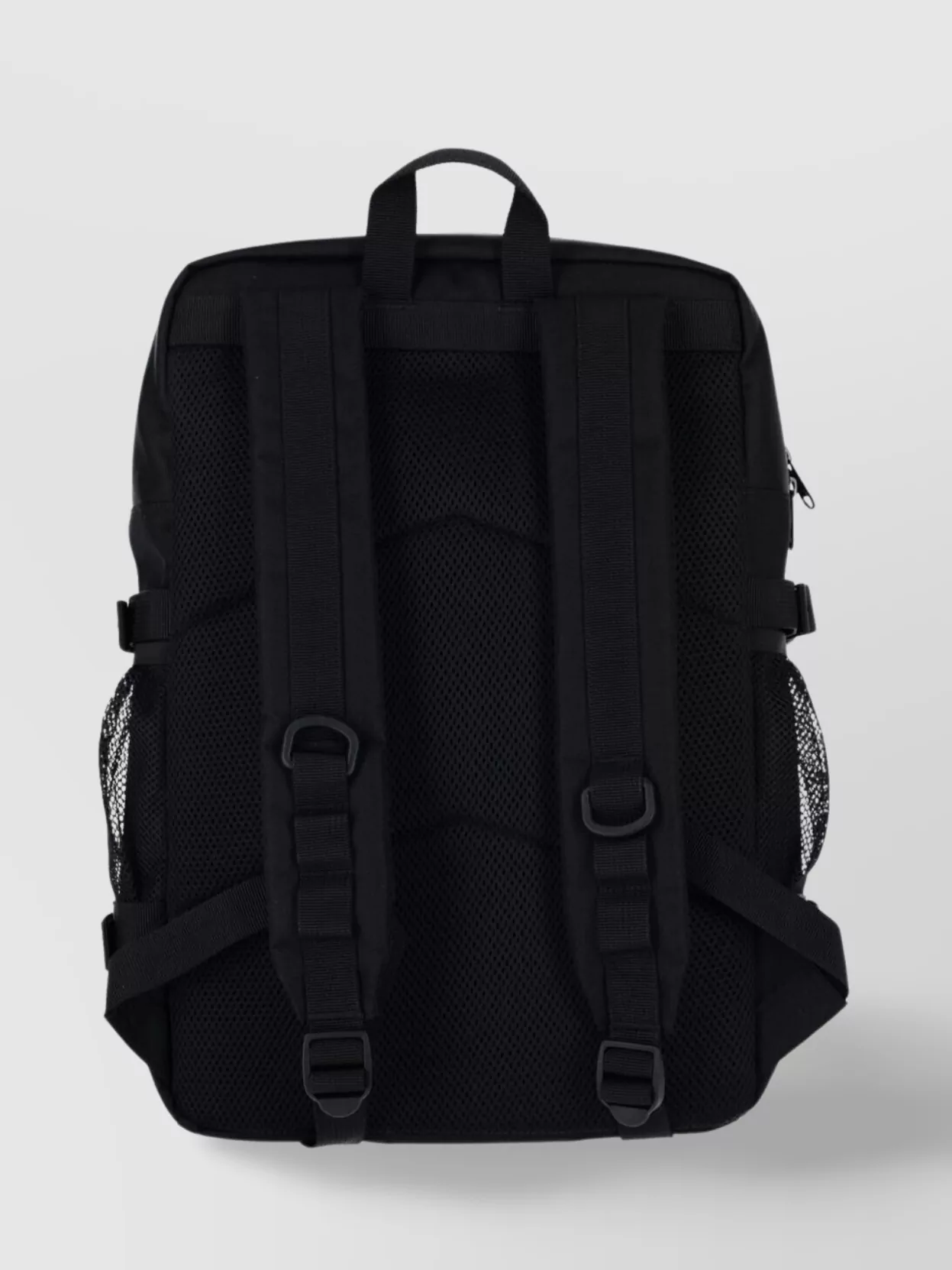 Carhartt Wip Recycled Polyester Backpack