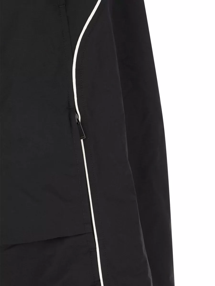 Gucci Cargo Shorts