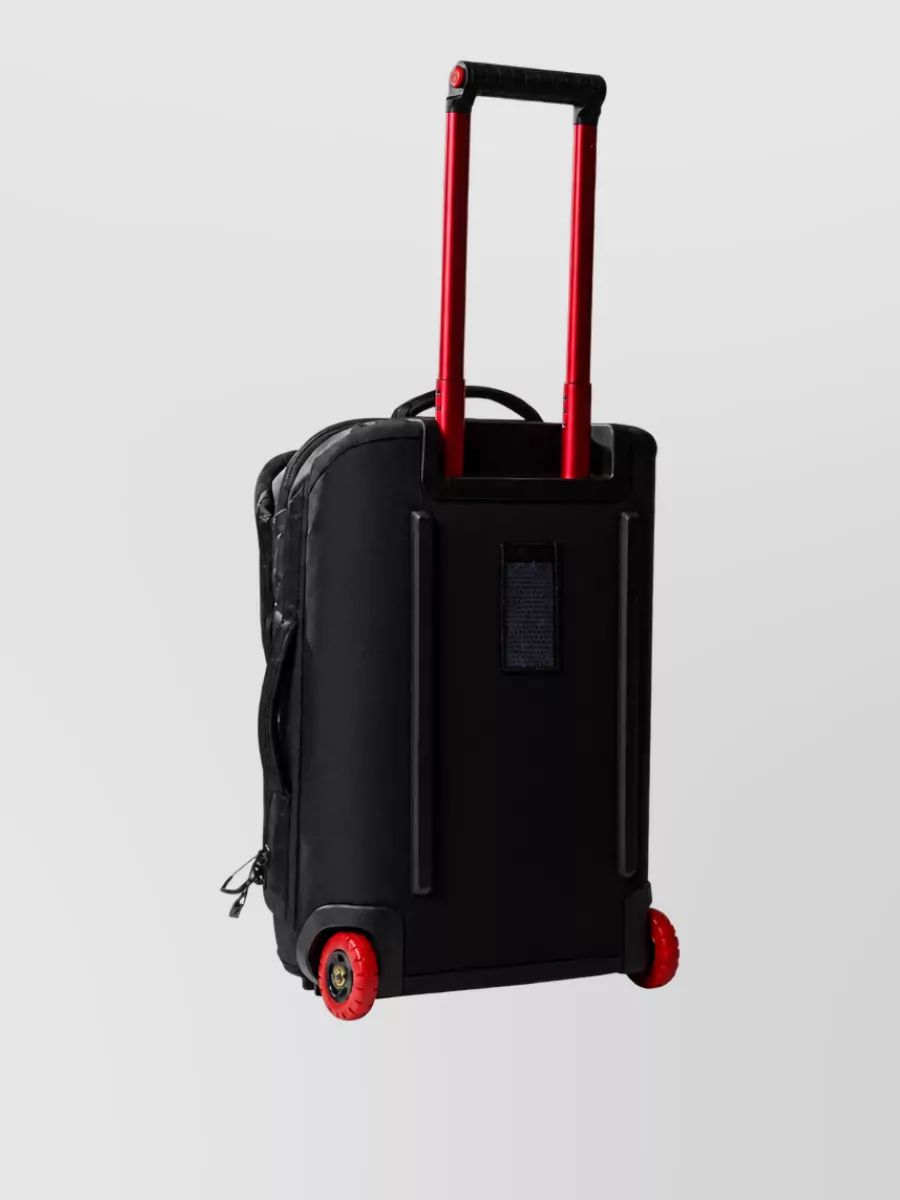 The North Face Nylon Backpack
