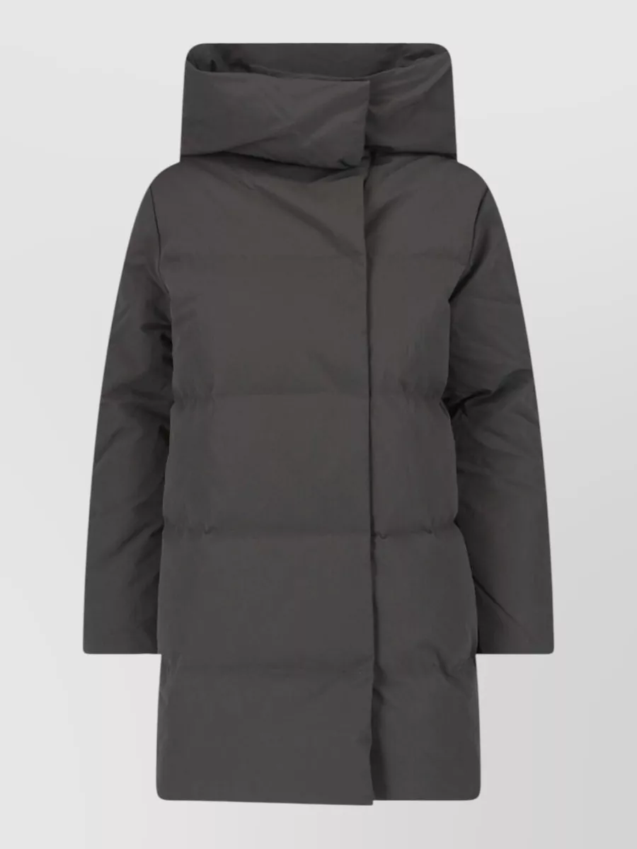 Paloma Wool Parka coat