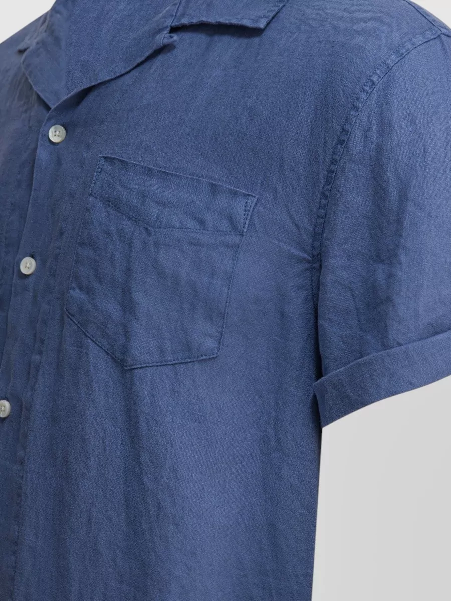 Alex Mill Linen Shirt