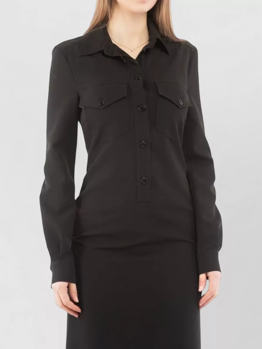 Moschino Dress
