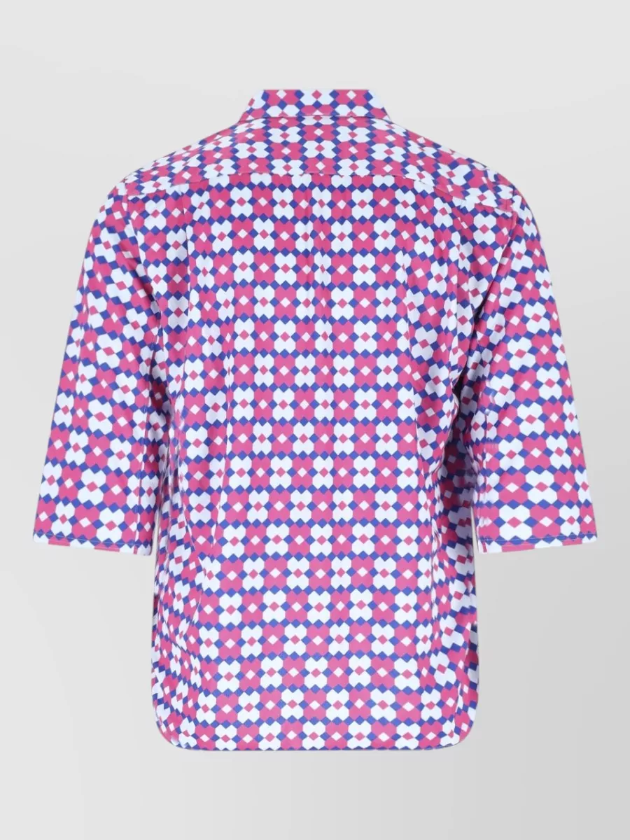 Comme Des Garçons Shirt