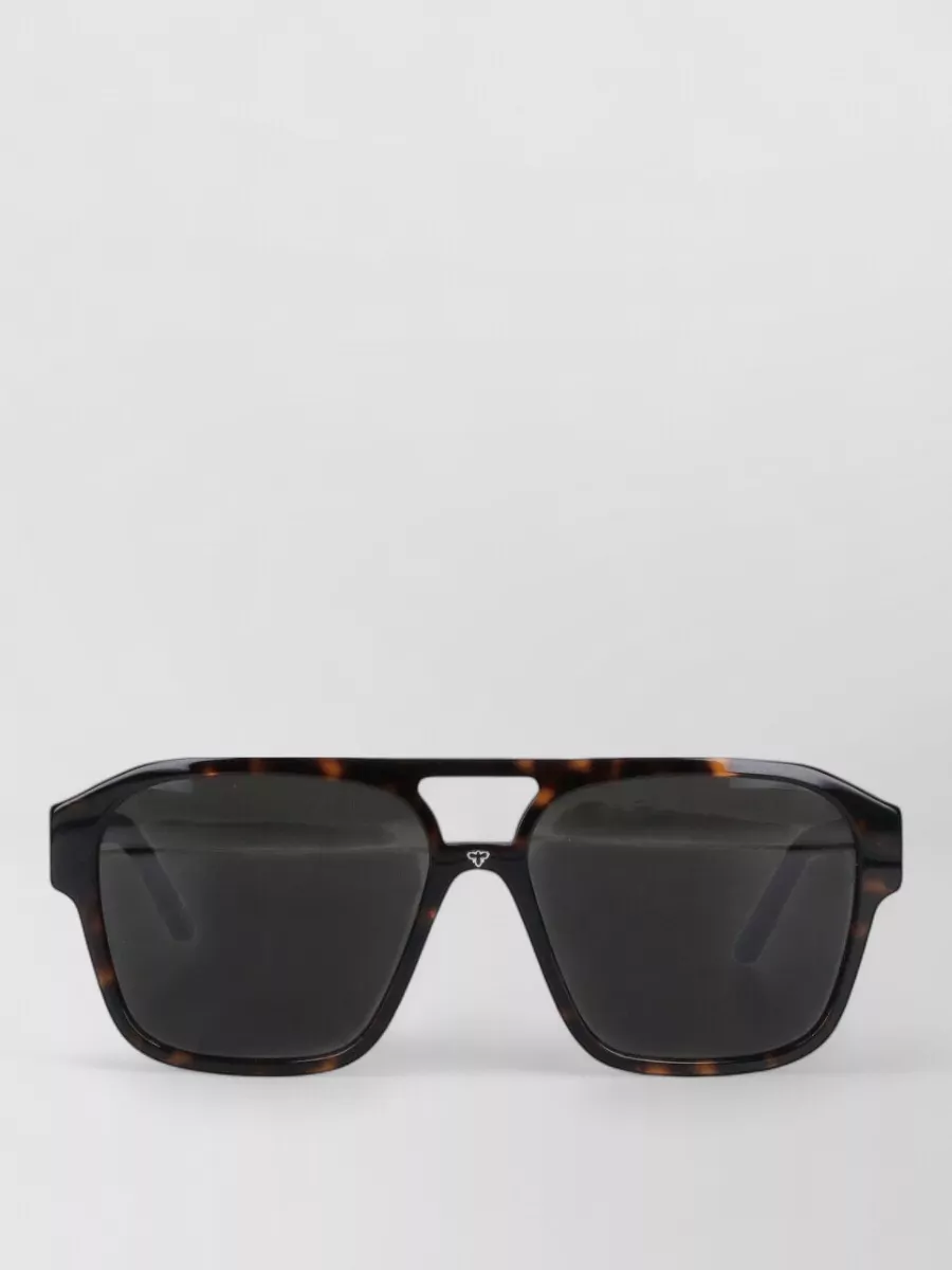 Facehide Sunglasses