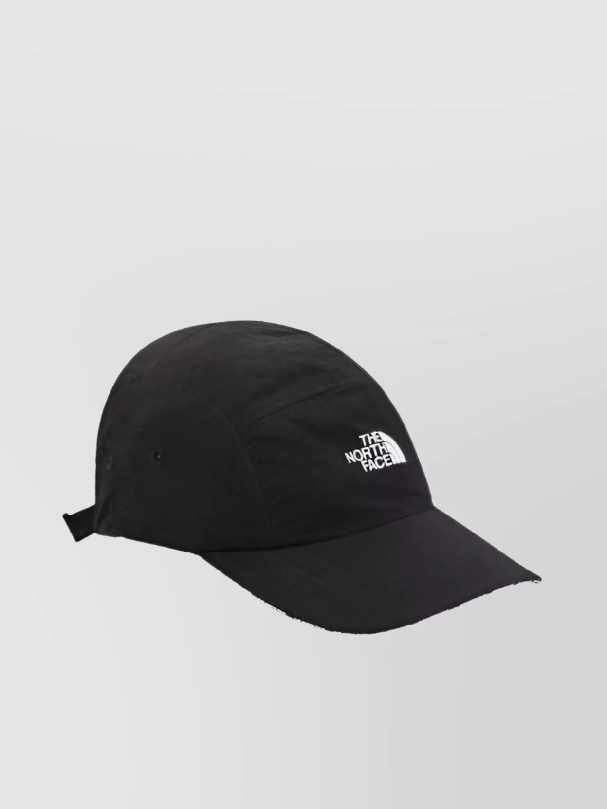 The North Face Cypress Discover Casquette De Baseball