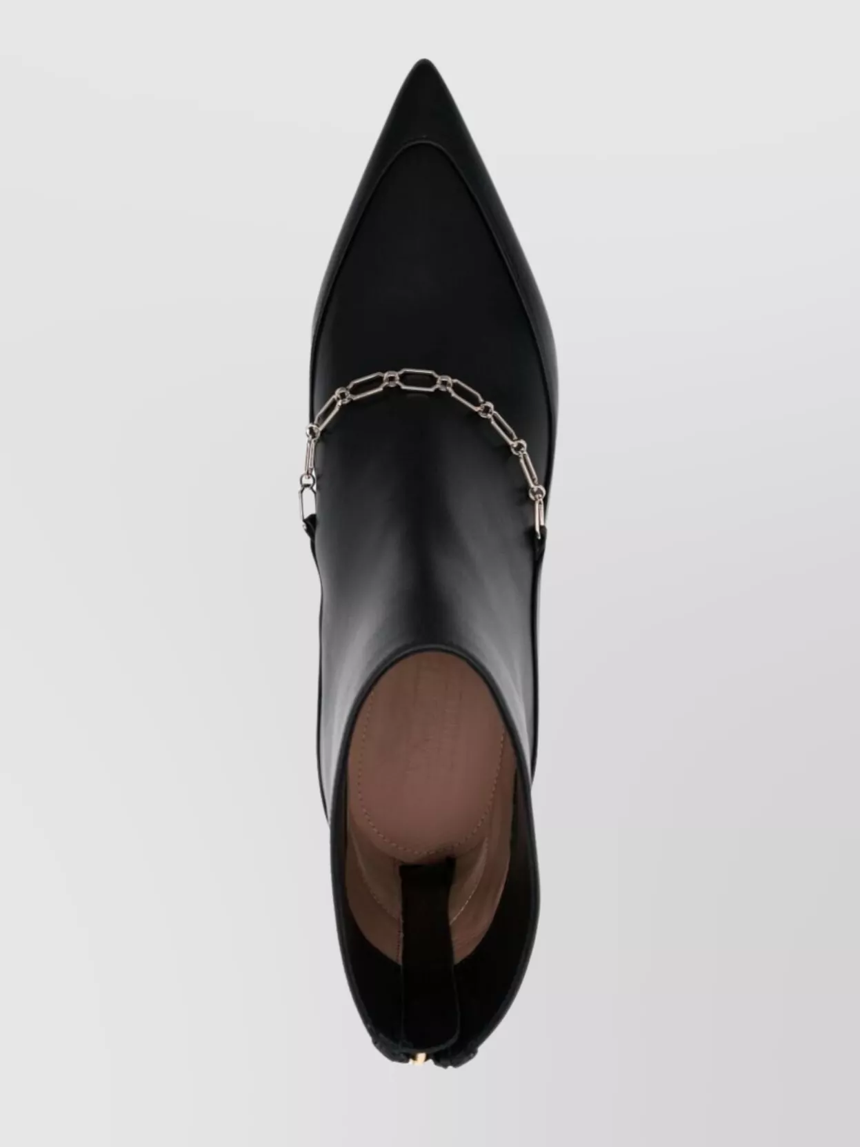 Malone Souliers Franca 40 Ankle Boots