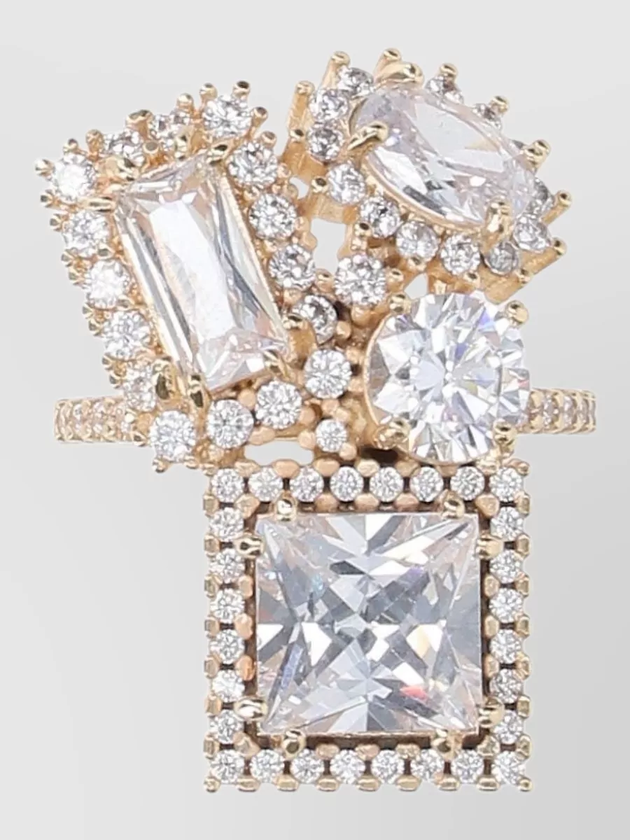 Maison Margiela Ring