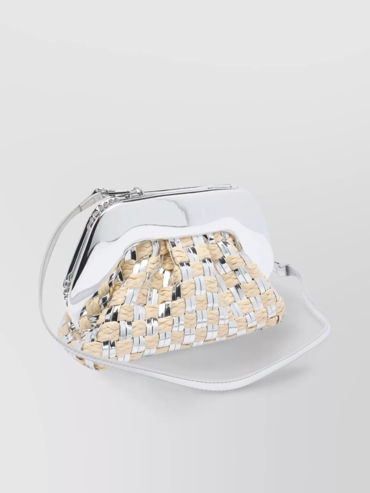 Themoiré Handcrafted Cross-Body Bags & Satchels