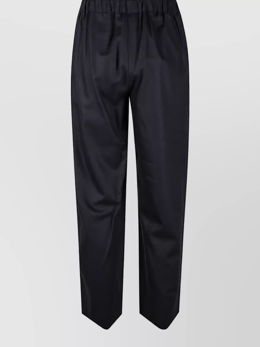 S Max Mara Loungewear top