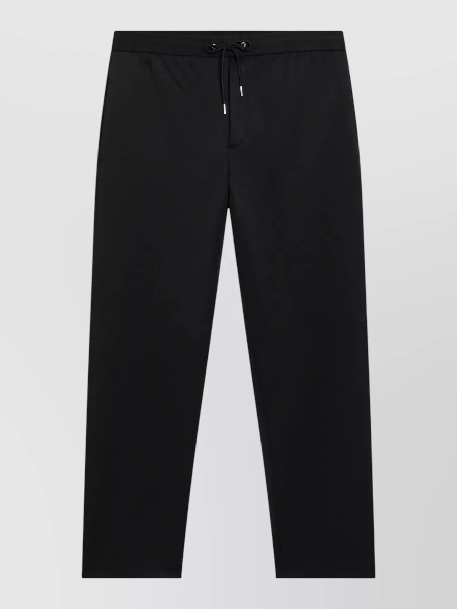 Moncler Swimming trunks