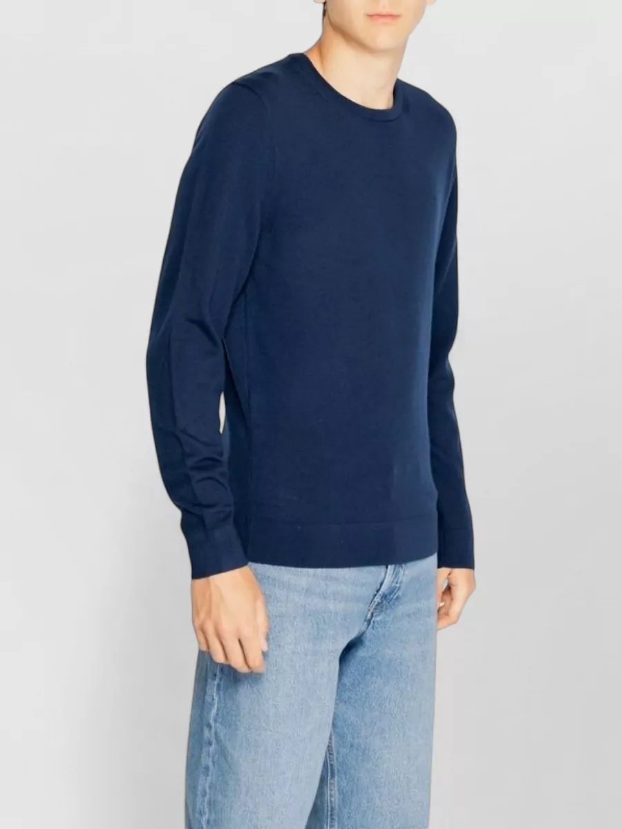 Calvin Klein Wool T-Shirt