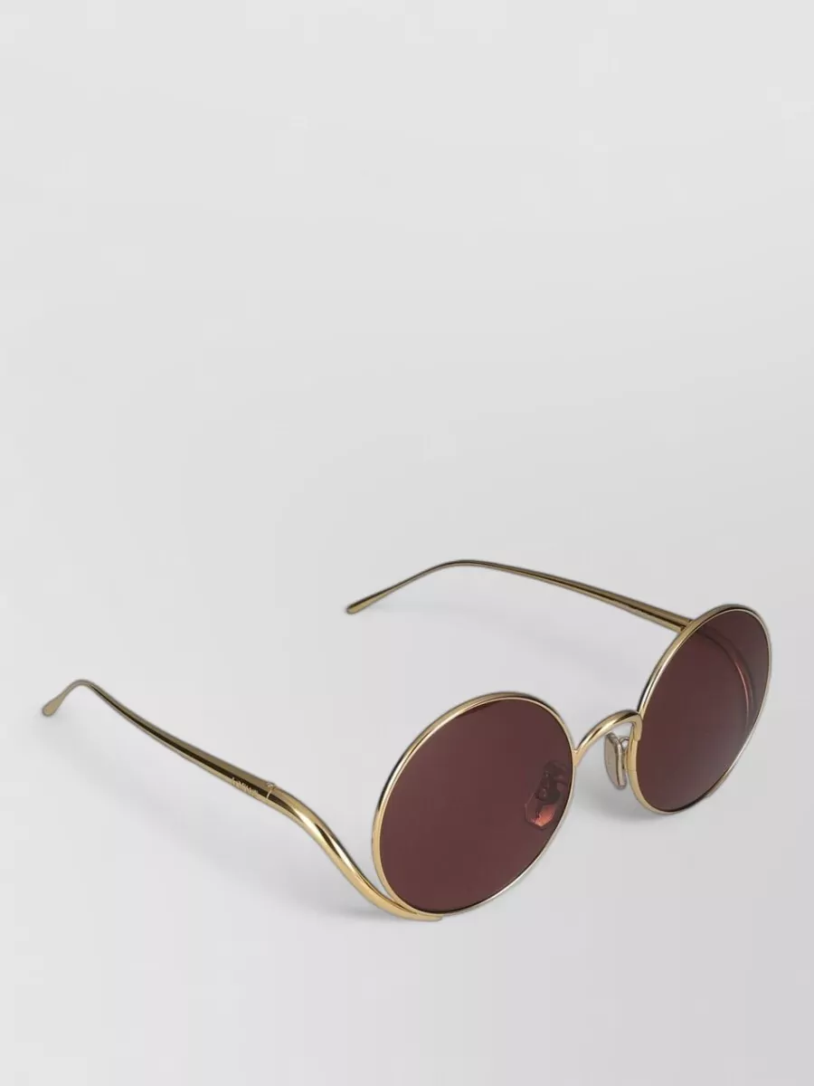 Loewe Sunglasses