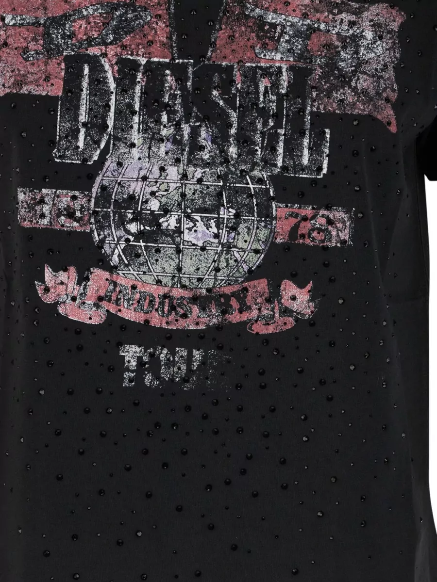 Diesel T-Shirt