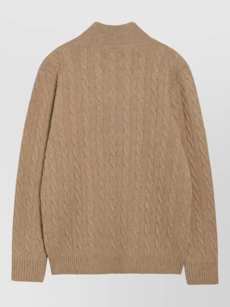 Polo Ralph Lauren Jumper
