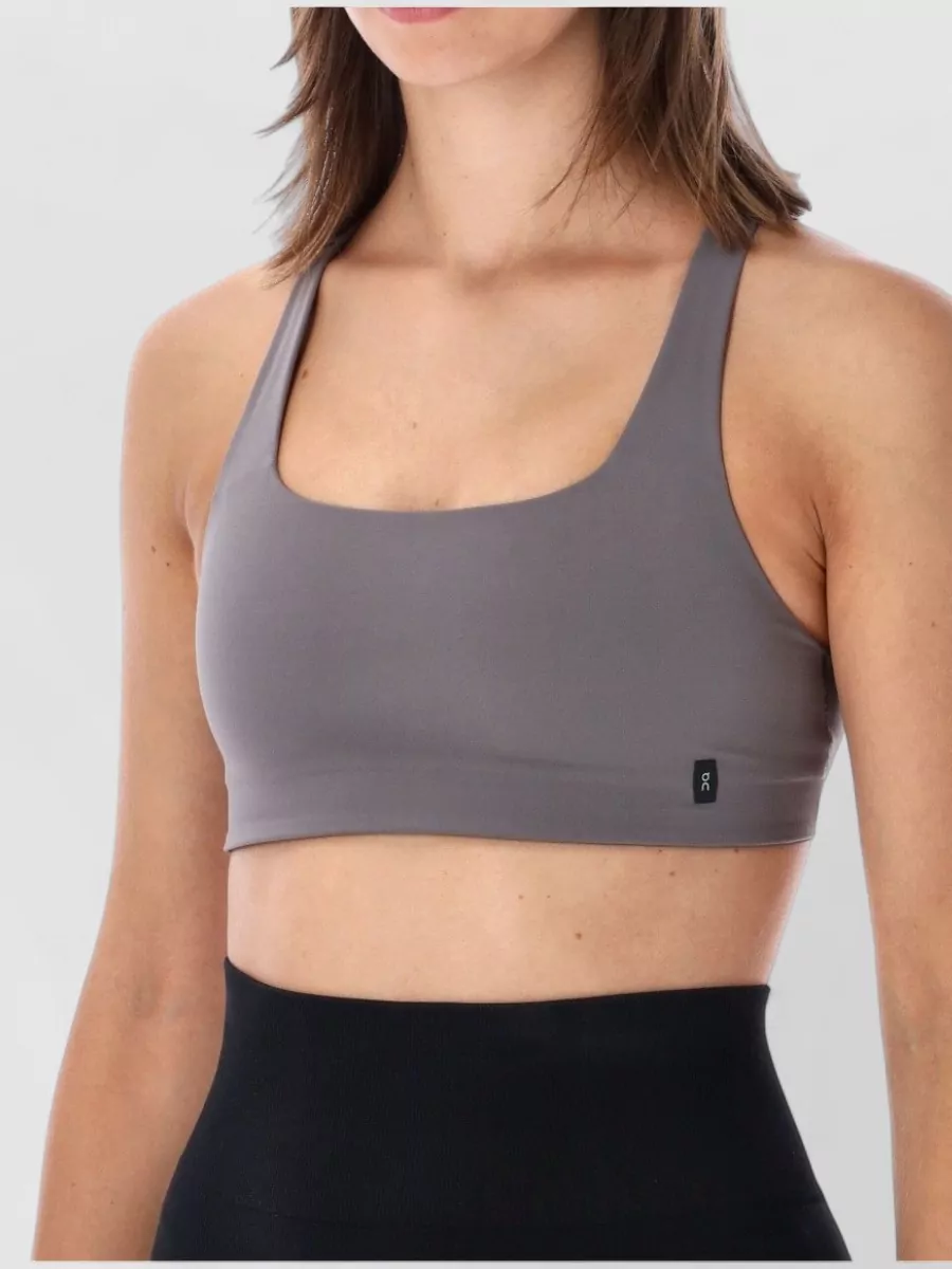 On Running Studio Bra