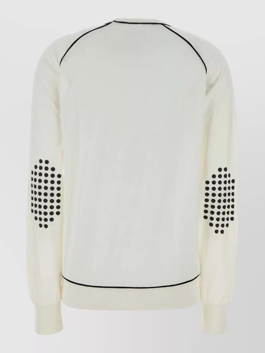 Gimaguas Cotton Lolo T-Shirt