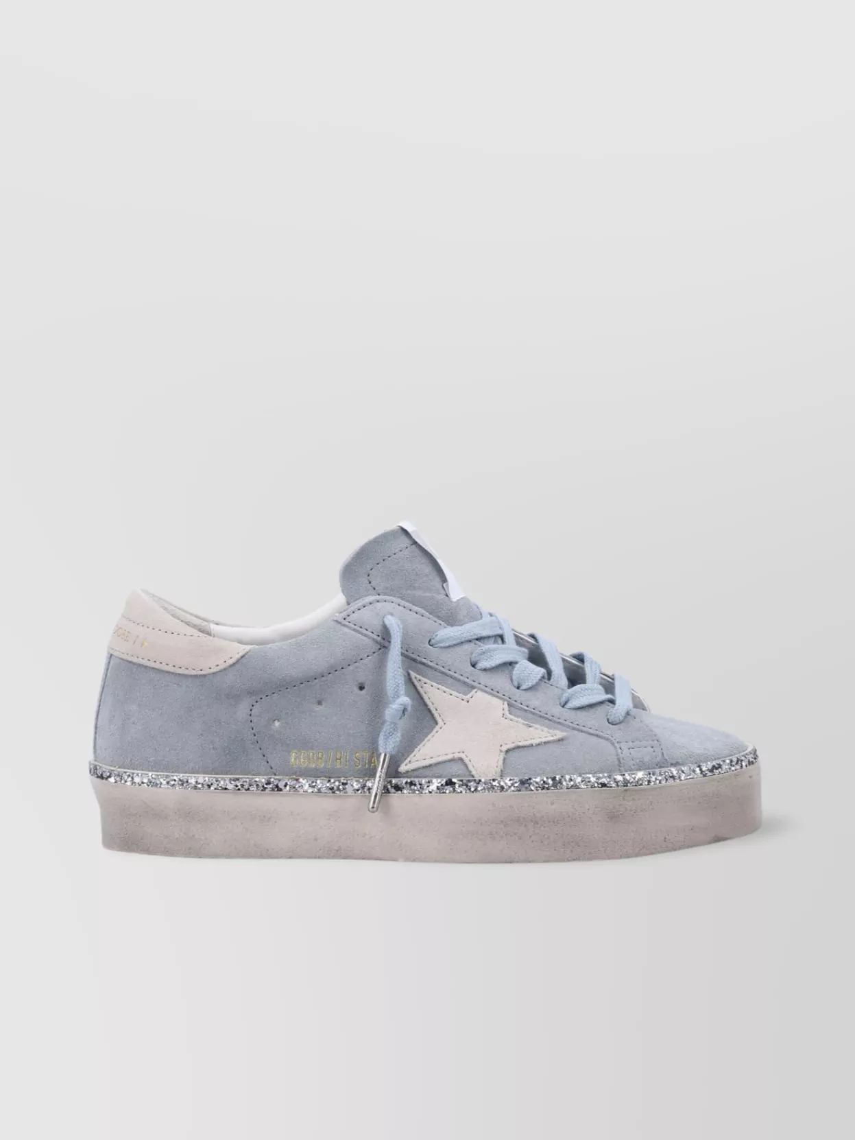 靴 Golden Goose STARLAND 42 Golden Goose | Shoes | Golden Goose Starland | Poshmark
