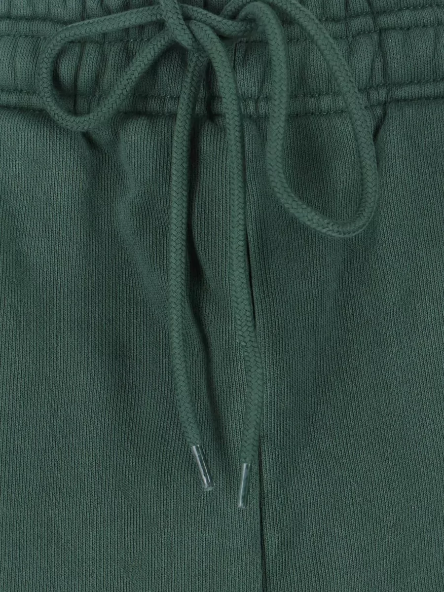 Entire Studios Straight Lounge Pants