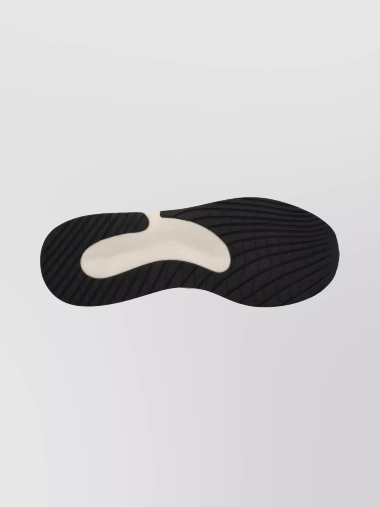 Premiata Stylish Sneakers With Suede And Mesh