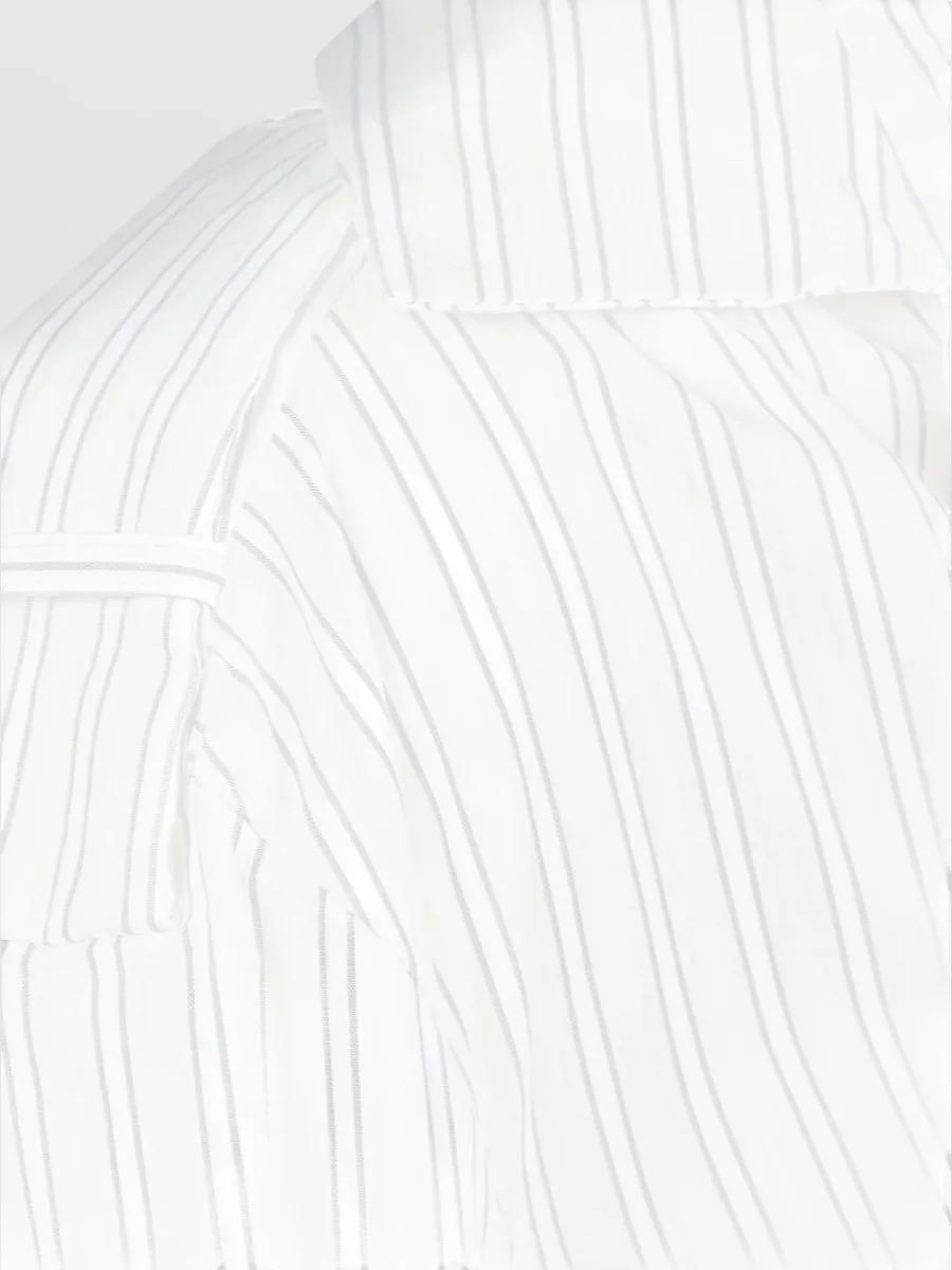 Iro Knee-Length Dress