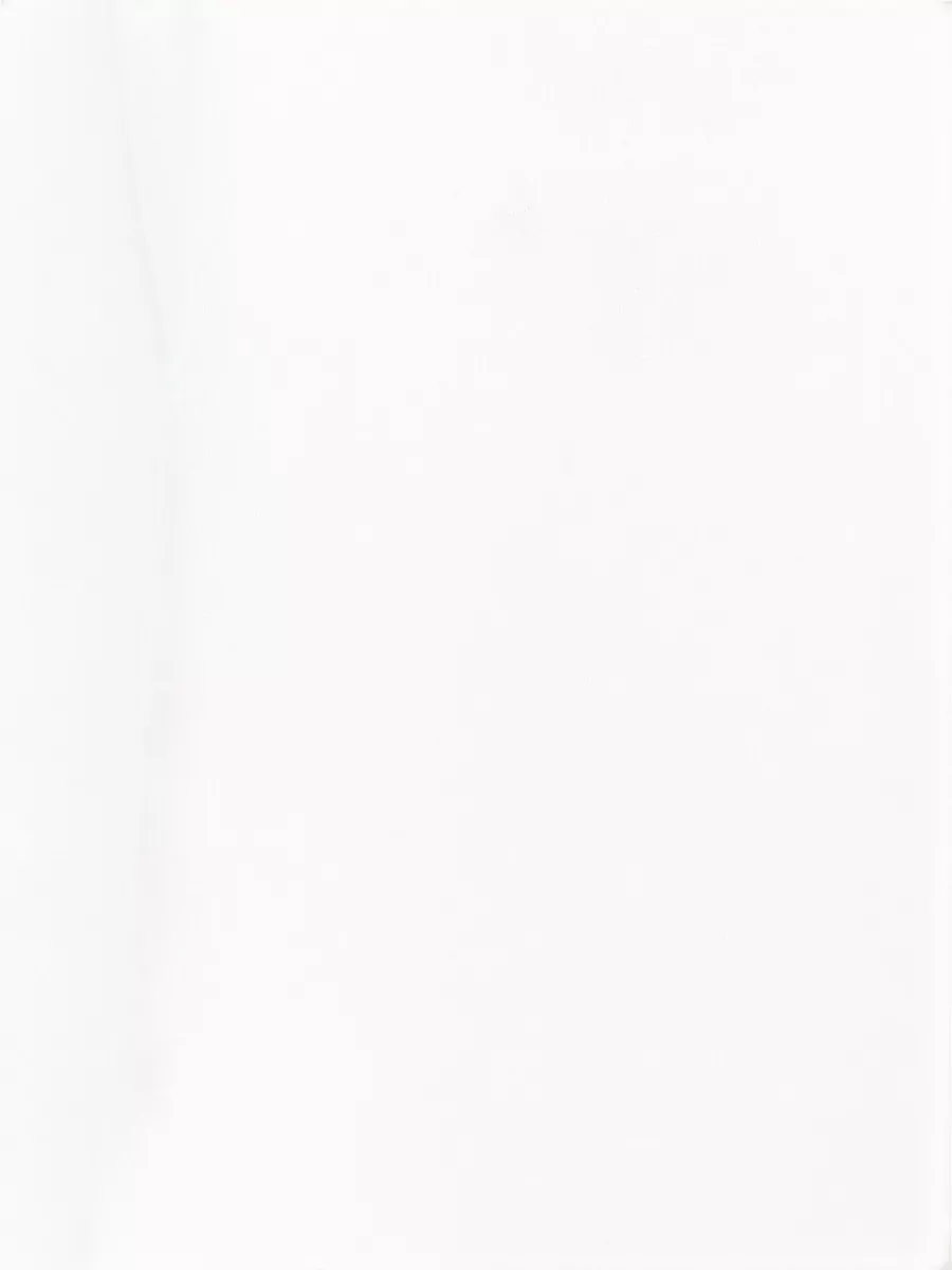 Jacquemus Le Paysan Cotton Crew Neck T Shirt