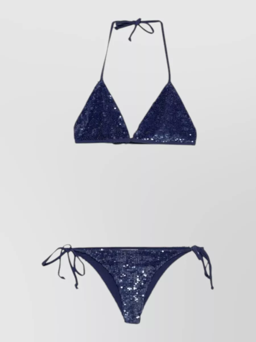 Parosh bikini