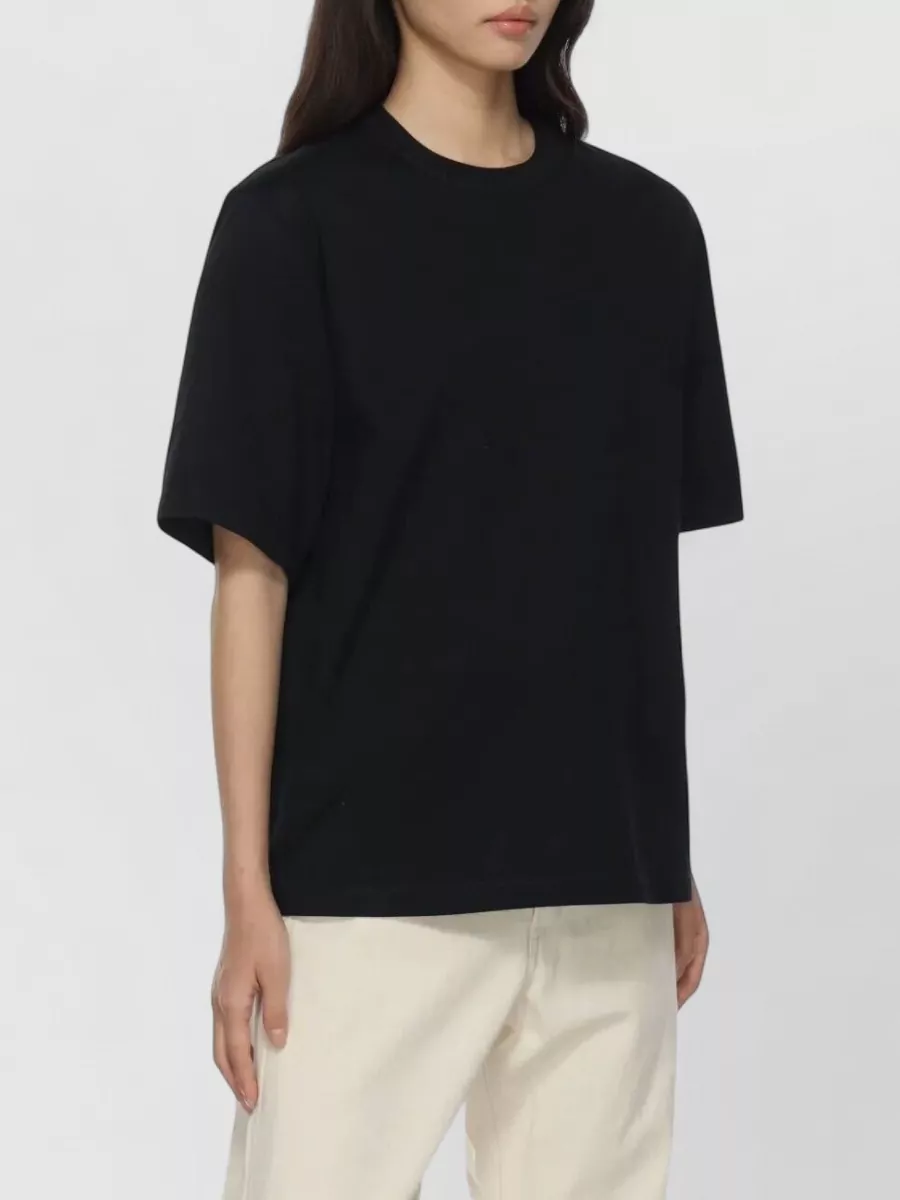Carven Pearl T-Shirt