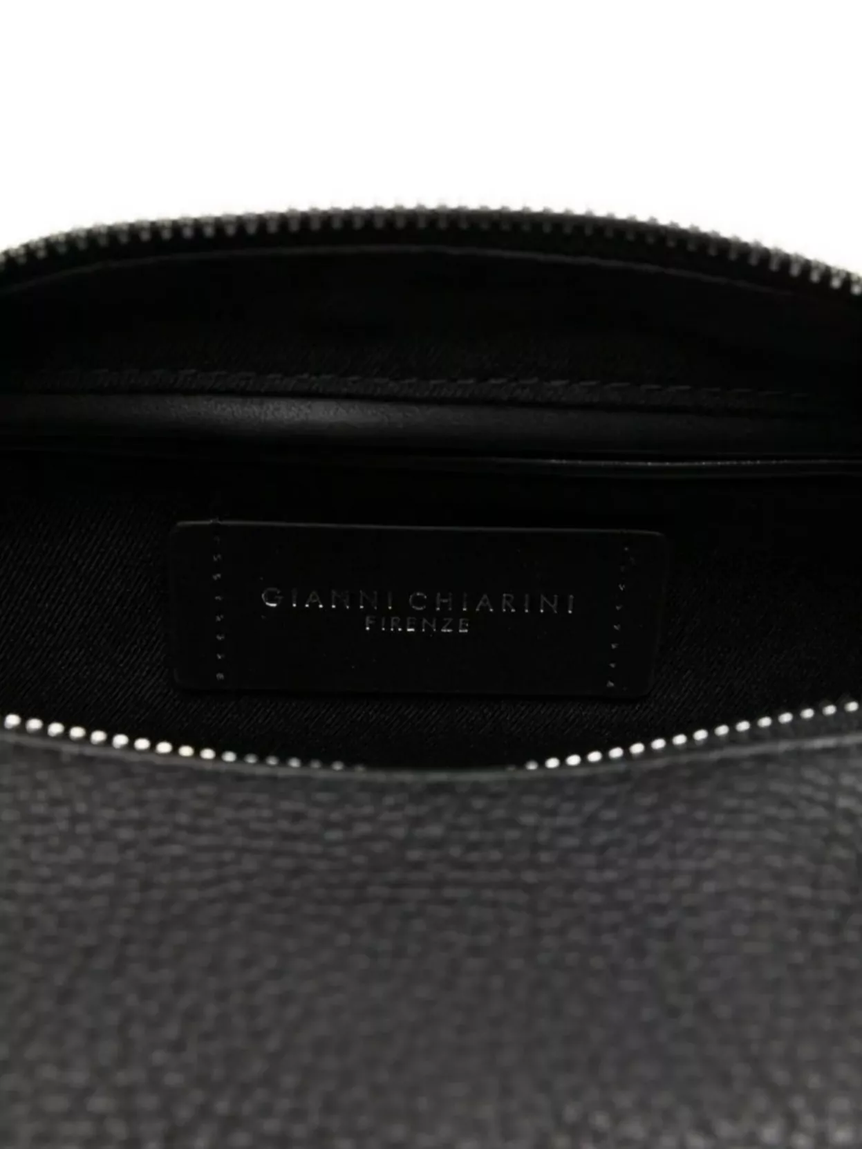 Gianni Chiarini Marisol Cross-Body Bag & Satchel