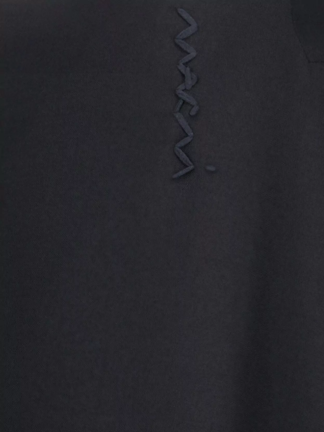 Marni Knee Length And Midi Skirts In Black