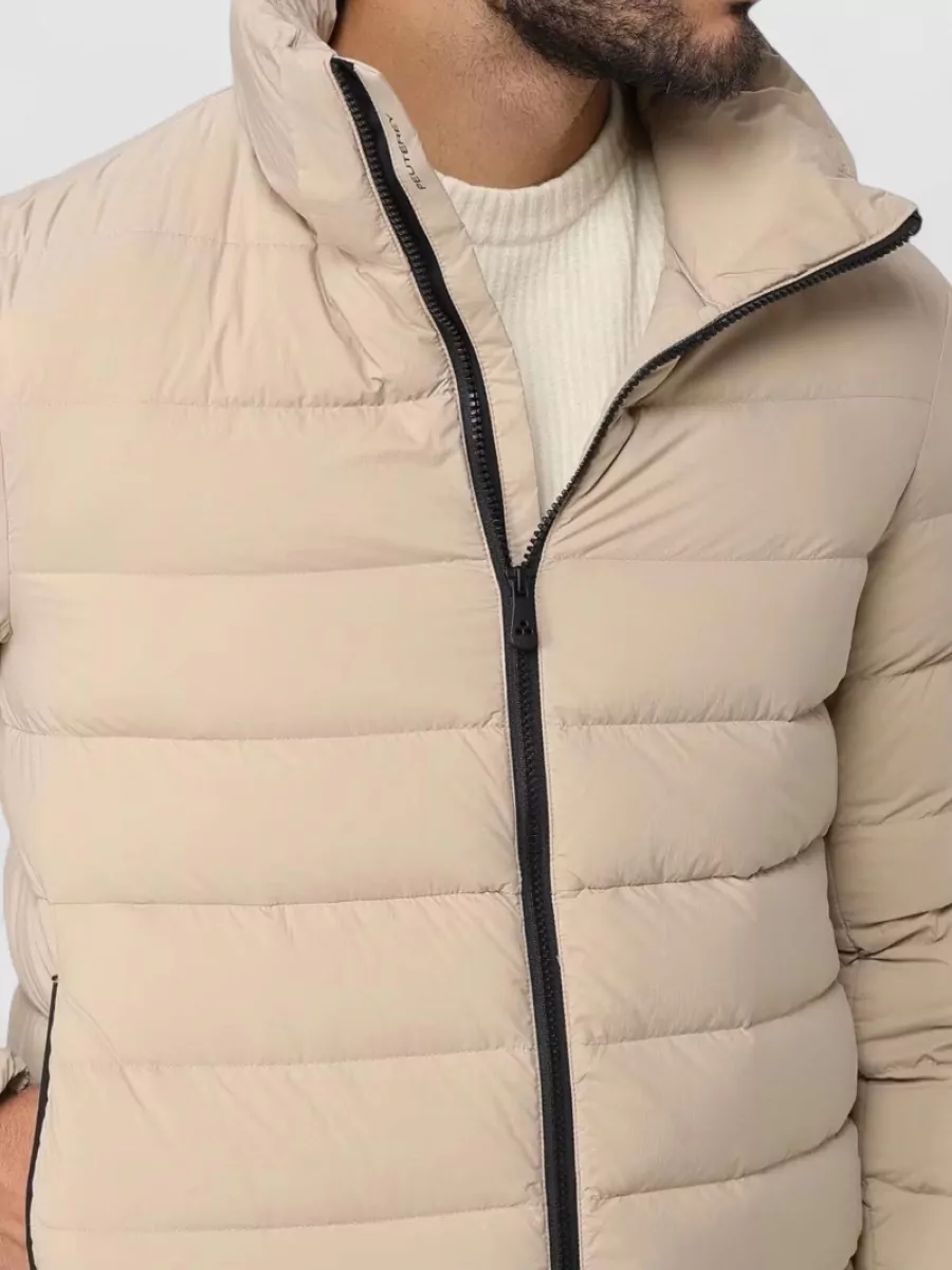 Peuterey Puffer Coat
