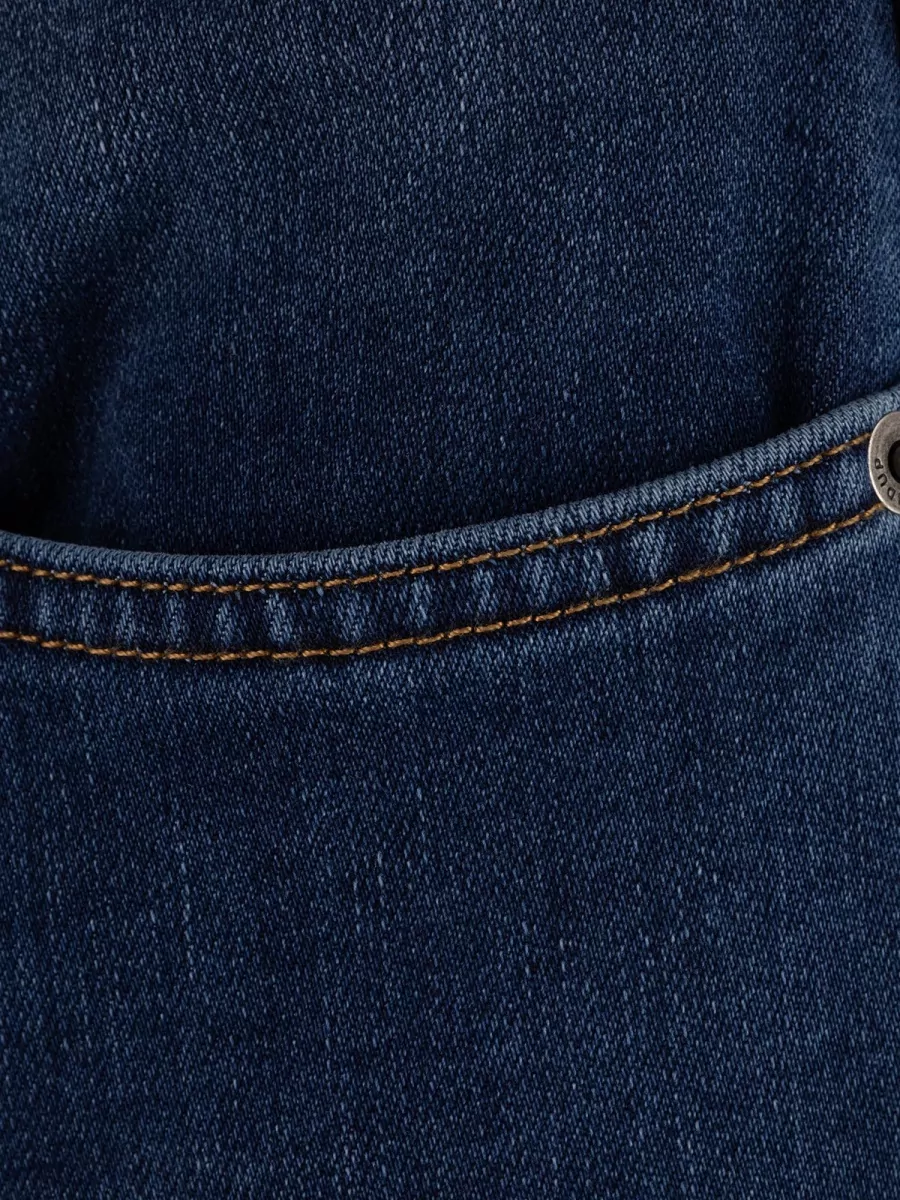 Dondup Stretch Skinny Jeans